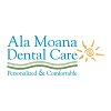 Ala Moana Dental Care Dental Implant