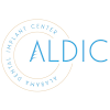 Alabama Dental Implant Center- Mobile Dental Implant