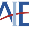 Alabama Implant Education Dental Implant