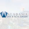 Alabama Oral & Facial Surgery Robotic Implant Center Dental Implant