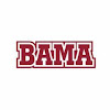 Alabama Oral & Facial Surgery Dental Implant
