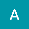 Alabama Periodontics: Brett Maddux Dmd Dental Implant