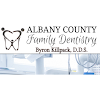Albany County Family Dentistry Dental Implant