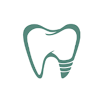Albuquerque Periodontal & Implant Specialists Dental Implant