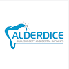 Alderdice Oral Surgery And Dental Implants : Dr. Ben Alderdice Dental Implant