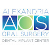 Alexandria Oral Surgery & Dental Implant Center Dental Implant
