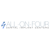 All On Four Dental Implants New Jersey Dental Implant
