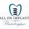 All On Implants And Modern Dentistry Dental Implant