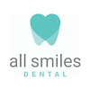 All Smiles Dental Dental Implant