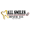 All Smiles Dental Dental Implant