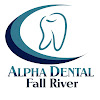 Alpha Dental Of Fall River Dental Implant