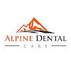 Alpine Dental Care Dental Implant