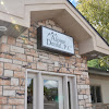 Alpine Dental Dental Implant
