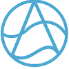 Alpine Oral And Facial Surgery Dental Implant Experts Dental Implant