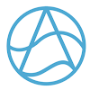 Alpine Oral And Facial Surgery Dental Implant Experts Dental Implant