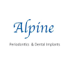 Alpine Periodontics & Dental Implant Surgery Dental Implant