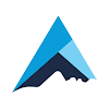 Alpine Surgical Arts - Oral & Cosmetic Surgery Dental Implant