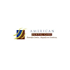 American Dental Care Dental Implant