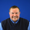 Anderson General & Implant Dentistry Dental Implant