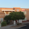 Apex Dental Dental Implant