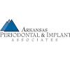 Ar Periodontal & Implant Associates - Fort Smith Dental Implant
