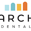 Arch Dental Dental Implant