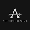 Archer Dental Dental Implant