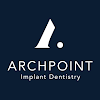 Archpoint Implant Dentistry Dental Implant