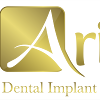 Aria Dental Implant Center Dental Implant