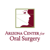 Arizona Center For Oral Surgery Dental Implant