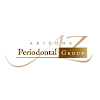 Arizona Periodontal Group Dental Implant