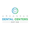 Arkansas Dental Centers - East Oak Dental Implant
