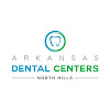 Arkansas Dental Centers - North Hills Dental Implant