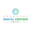 Arkansas Dental Centers - Pine Bluff Dental Implant