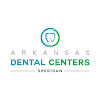 Arkansas Dental Centers - Sheridan Dental Implant