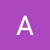 Arkansas Maxillofacial Surgery Center - Oral Surgeon In Bryant Dental Implant