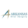 Arkansas Oral Surgery Dental Implant