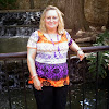 Arkansas Periodontal & Implant Associates Dental Implant