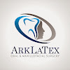Arklatex Oral & Maxillofacial Surgery Dental Implant
