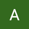 Armstrong Advanced Dental Concepts Dental Implant