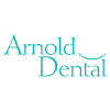 Arnold Dental Dental Implant