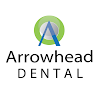 Arrowhead Dental Dental Implant