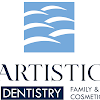 Artistic Dentistry Dental Implant