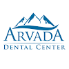 Arvada Dental Center & Implants - Dentist In Arvada Dental Implant