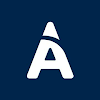 Aspen Dental - Bismarck, Nd Dental Implant