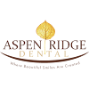 Aspen Ridge Dental Dental Implant