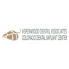 Aspenwood Dental Associates And Colorado Dental Implant Center Dental Implant