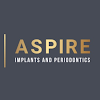 Aspire Implants And Periodontics Dental Implant