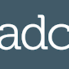 Associated Dental Care Of Helena Dental Implant