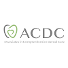 Associates In Comprehensive Dental Care Dental Implant